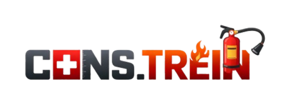 LF Treinamentos