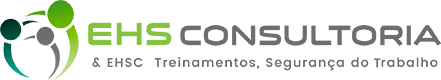 EHS Consultoria